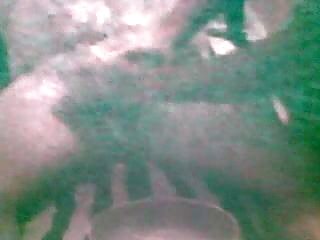 Porno, free भारतीय, भारतीय