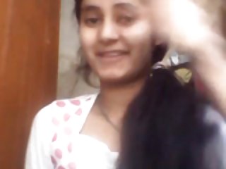 नि: शुल्क porno xxx भारतीय, उसके, भारतीय स्तन