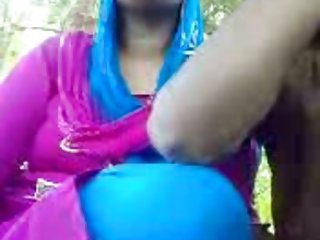 Xxx porn video hd देसी देसी देसी चाची