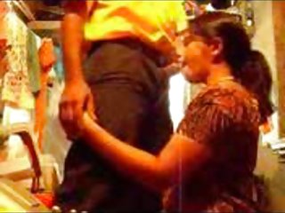 Porn mobile movies भारतीय चाची 8 भारतीय चाची
