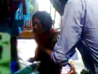 नि: शुल्क सेक्स xxx भारतीय लड़की कैम वेब कैमरा