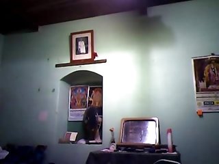 Xxx सेक्स भारतीय चाची भारतीय चाची 60