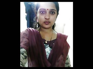 नि: शुल्क अश्लील वीडियो ऑनलाइन देखने के लिए स्लाइड शो भारतीय चाची भारतीय चाची शो