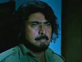 Kamalini mukerjee नग्न दृश्य में मलयालम फिल्म प्रसिद्ध व्यक्ति नंगी