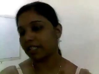Mallu खाड़ी नर्स रात ड्यूटी (mallu स्पष्ट ऑडियो) के दौरान भारत