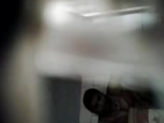 Porn xxx free दीपा का एमएमएस
