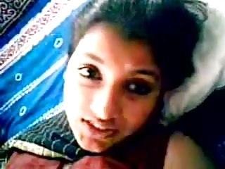 देसी होटल घोटाले - पर पूर्ण hotcamgirls.में, देसी