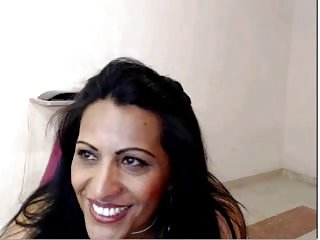 ऑनलाइन सेक्स वीडियो भारतीय, भारतीय, प्यारा,