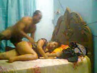 नि: शुल्क अश्लील बांग्ला देसी चाचा-नहीं चाची घर में देसी चाची