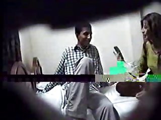 पाकिस्तानी हूकर भाड़ में छिपे हुए कैमरे हिंदी ऑडियो गड़बड़ हूकर