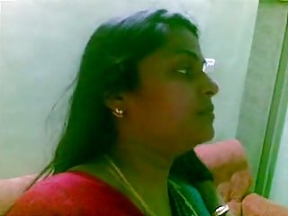 सेक्स नि: शुल्क porno भारतीय 1097 भारतीय
