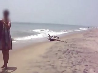 लड़की में चला गया स्वागत कक्ष लिया और लड़के की बारी है, जो वह कृपया रास्ता दे दिया और बन गया पक्ष द्वारा साइड. विचार लॉग फेंक दिया एक तरफ को झुका हुआ नज़र उसके पैरों पर बैठ गया prisyadki करने लगे और शोर मचाते हुए प्रशंसा करता हूँ । एक दोस्त ने इसे देखा है और बाथरूम में चला गया करने के लिए जाँच अगर सब कुछ ठीक था के साथ कपड़े, लेकिन सुंदर और उसके लिए वहाँ में जासूसी दरवाजा आधा खुला है । को साकार है कि वह उसे पसंद करता है, लेकिन वह नहीं कर सकते हैं बनाने के लिए पहला कदम है, वह पहल की और उसके होठों को चूमा, फिर प्रेमी के साथ स्पष्ट रूप से उनका हौसला बढ़ाया है । पर मला योनि स्कर्ट के तहत, खींच लिया और जल्दी से उसके उसे, दरवाजे पर था एक मुद्रा में कैंसर है । कुछ गहरी चुनौतियों, रोटी और करने के लिए लौट के रूप में अपनी जगह Niamh क्या हुआ था.