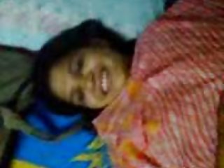 सेक्स xxx वीडियो hd गड़बड़, देसी, भारतीय लड़की गड़बड़