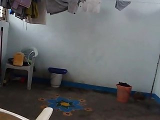 नि: शुल्क पूर्ण अश्लील फिल्में चाची सुनीता 4