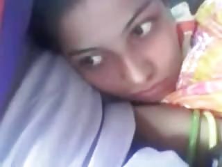 ऑनलाइन पूर्ण अश्लील फिल्में चमकती bf के लिए दोस्तों देसी मित्रों
