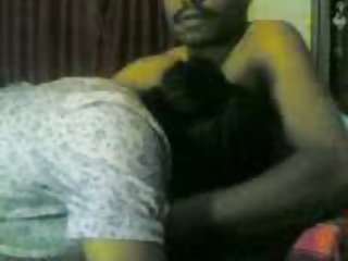 Porno free xxx युगल में जोड़ी