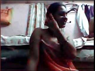 Xxx मुक्त घड़ी धीरे से नीला में लड़की 2