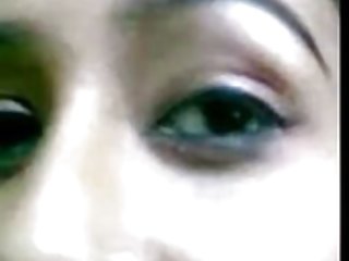 Hd porn movies free बांग्ला देसी पत्नी बड़े स्तन, पत्नी, देसी
