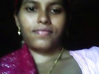 Fuck porno चेन्नई मासूम नौकरानी नवीनतम एमएमएस