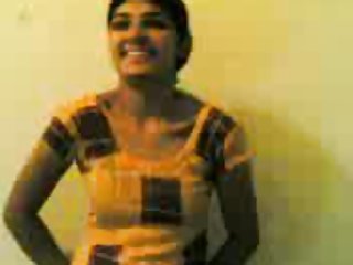 Porno free xxx soumya में स्टोर रूम घर का बना