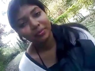 Xxx tube hd फ़्लैश स्कूल
