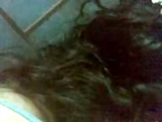 मुक्त करने के लिए सेक्स में लड़की ट्रेन ट्रेन