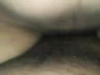 Xxx सेक्स वीडियो नि: शुल्क भारतीय, भाभी