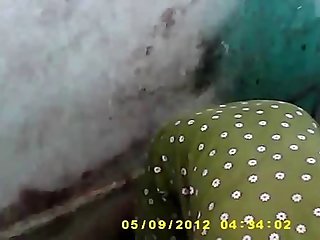 लंबे porn tube भारतीय 1248 घर का बना भारतीय चाची