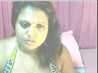 Hd xxx सेक्स वीडियो भारतीय चाची 7 भारतीय
