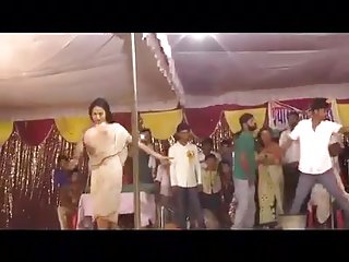 Black porn नंगी गीली नृत्य नृत्य नग्न