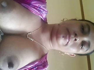 Hd xxx भाभी बड़े स्तन