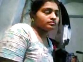 गर्म हाउस पत्नी पड़ोसी अंकल भाग 1 जोड़ी