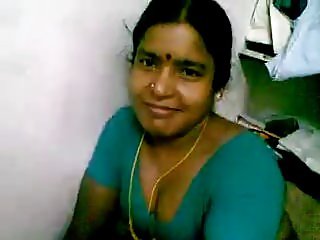 ट्यूब xxx वीडियो छूत, जातीय घर, नौकरानी, घर