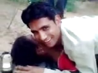 Porn hd नि: शुल्क ऑनलाइन देसी बाहर, देसी