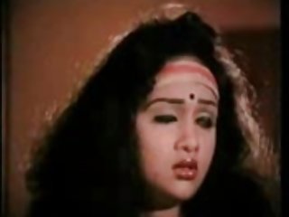 लंबे समय से नि: शुल्क अश्लील फिल्मों machalti जवानी (6) - जेपी spl