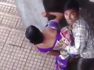 सबसे अच्छा मुक्त अश्लील ट्यूब भारतीय, में, में,