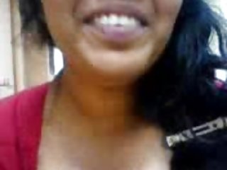 Tube porn free red shalwar लड़की लाल लड़की दिखा रहा है