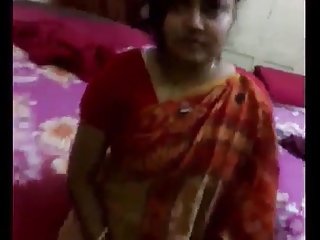 अश्लील ट्यूब भारतीय