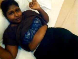 Xxx porno tube, मलेशियाई 1 गोल-मटोल लाइव सेक्स