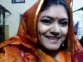 देसी, भारतीय, पकड़ा, में, परिसंपत्तियों की संपत्ति देसी
