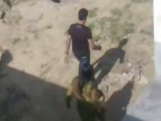 सेक्स, porno भारतीय खरा खरा जोड़ी
