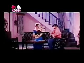 देखो hd xxx भारतीय