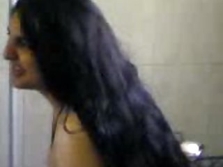 Xxx देखने shamna berautiful