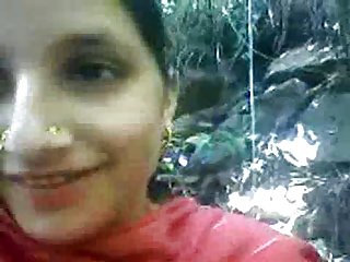 Hd porn xxx गांव beuty सड़क पर