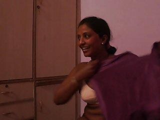 Xxx tube मुक्त चाची 1096 भारतीय