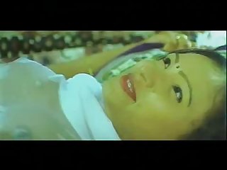 Fre वीडियो porno भारतीय लड़की
