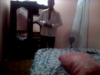 पोर्न मूवी स्ट्रीमिंग इंच, लड़की, देसी-1 भारतीय देसी