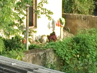 सेक्स नि: शुल्क के साथ भारतीय चाची स्नान भारतीय चाची नग्न