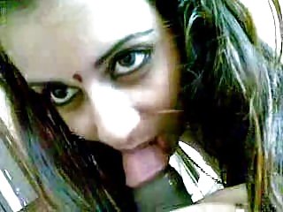 Porno mobile भारतीय जोड़ी मज़ा आ रहा है. जोड़ी पहली बार