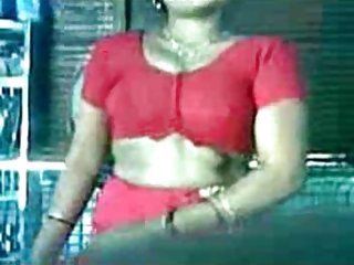 मुक्त अश्लील ट्यूब सेक्स भारतीय जोड़ी कमबख्त